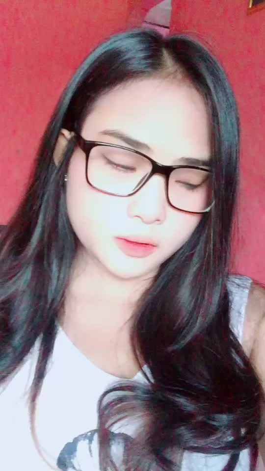 @apiwpiwww🔥