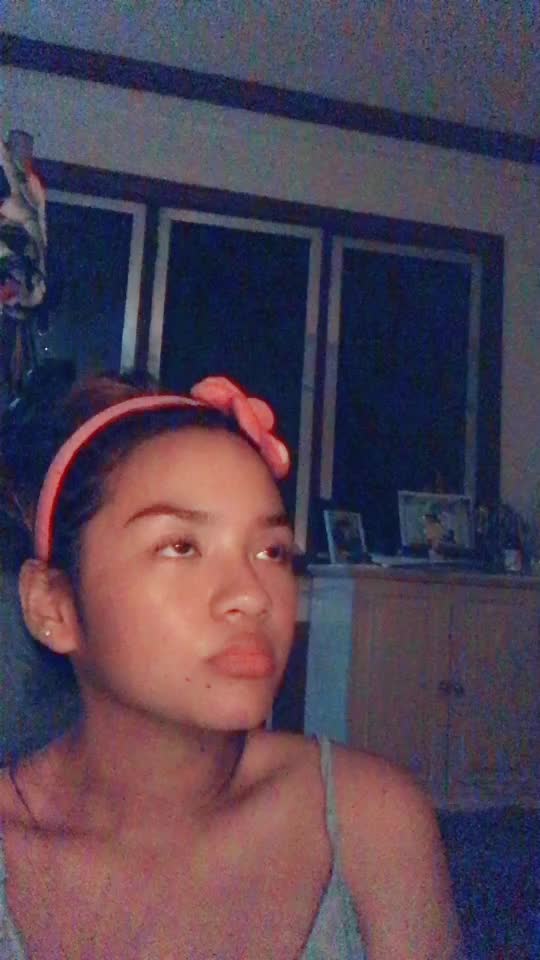 @Ysabel