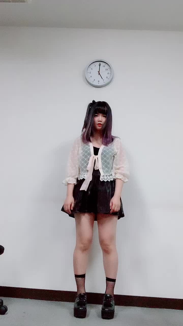 @きき(honeybee)