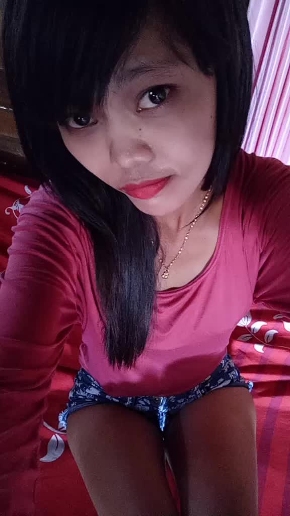 @Miaa121212