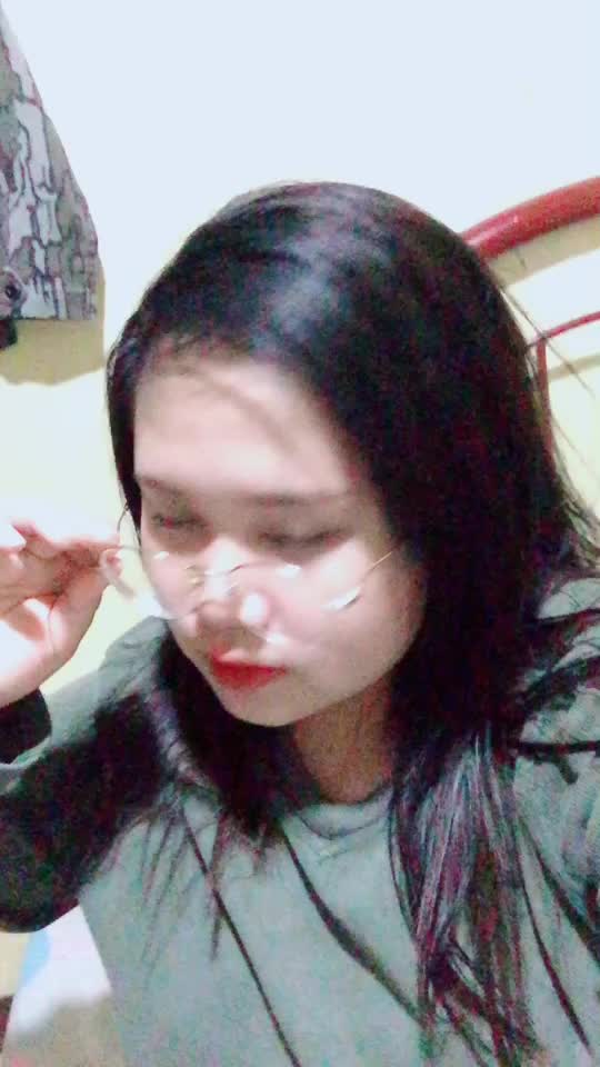 @🌸jessicakim
