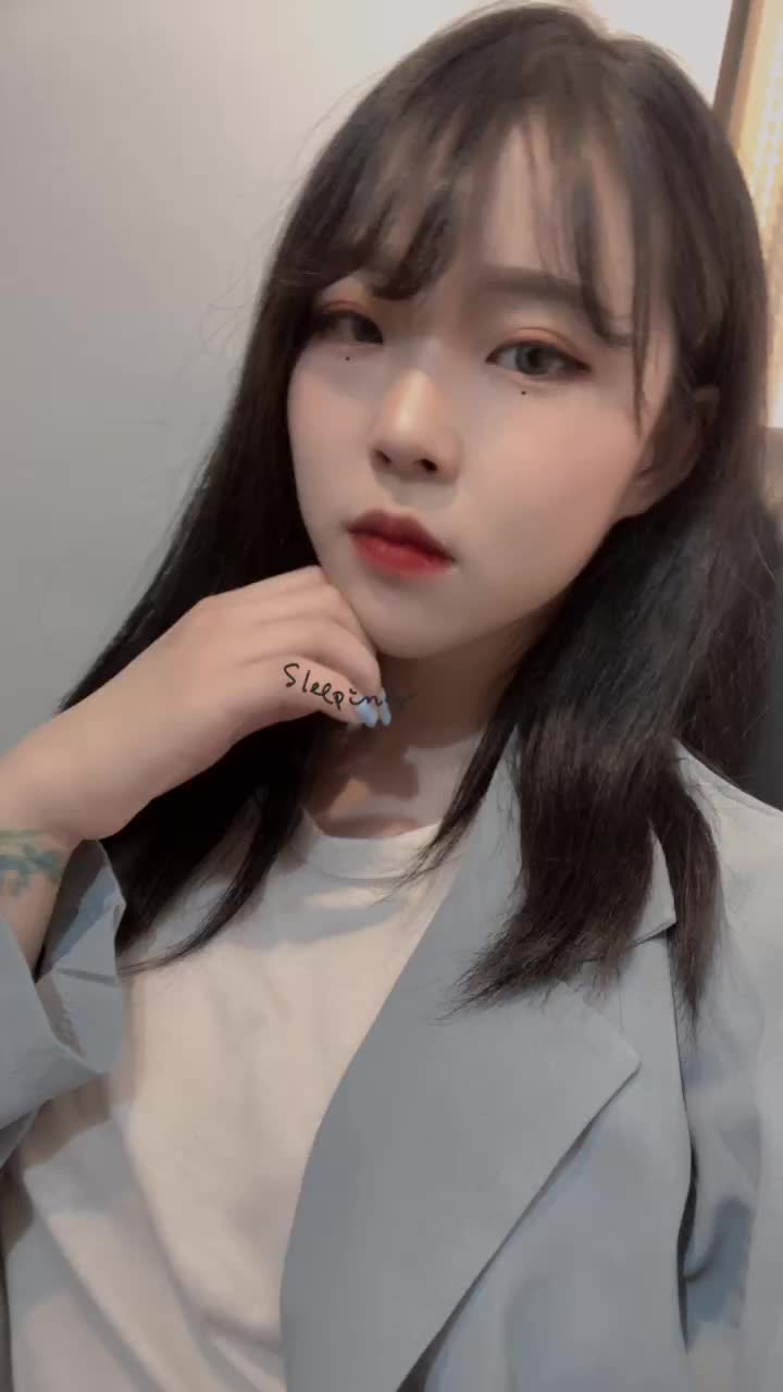 @뽀냐