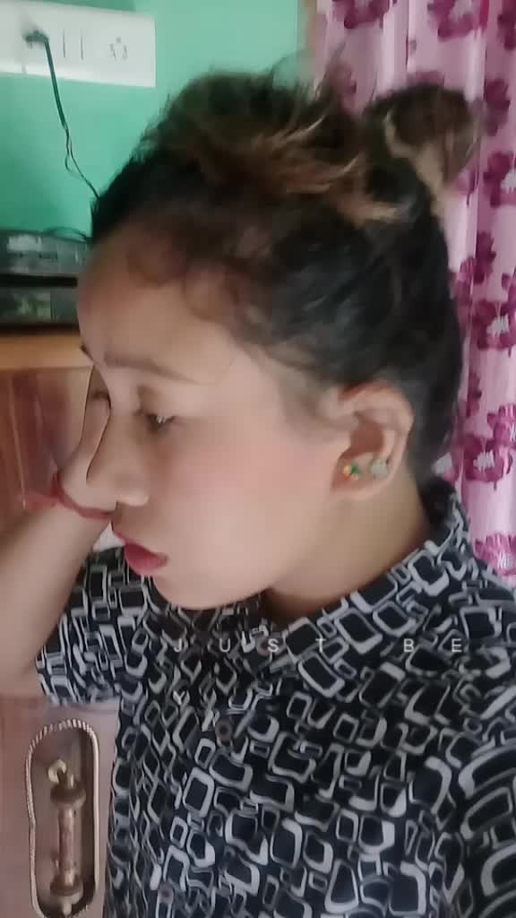 @sangitatamang