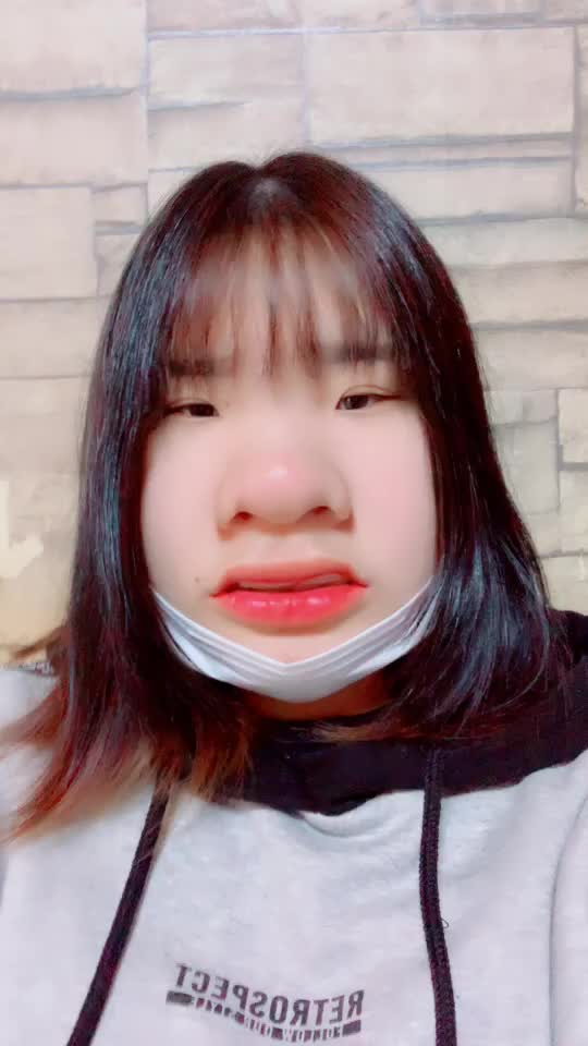 @향