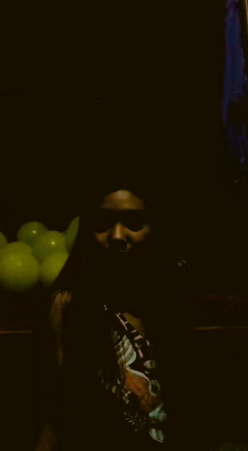 @Lisica Laishram
