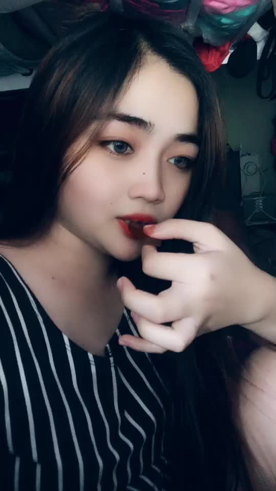 @Jazel Anne Magat