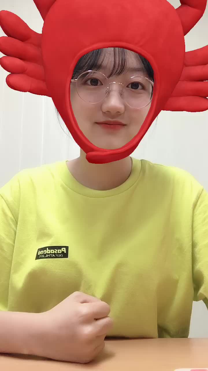 @히연나라이현공주