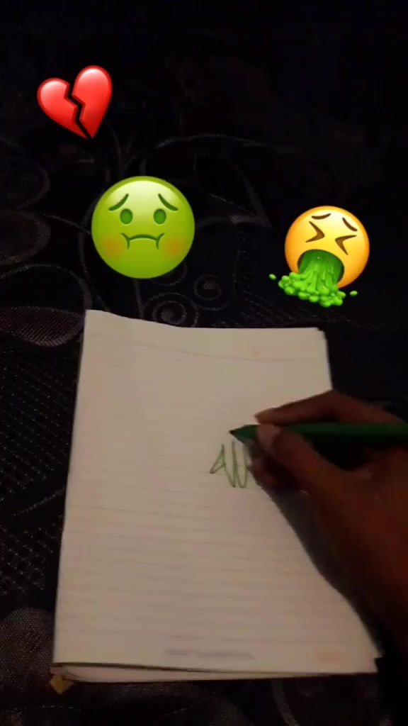 @_