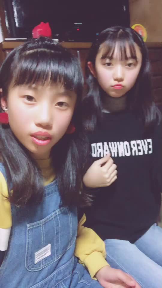 @まなか&hellip;