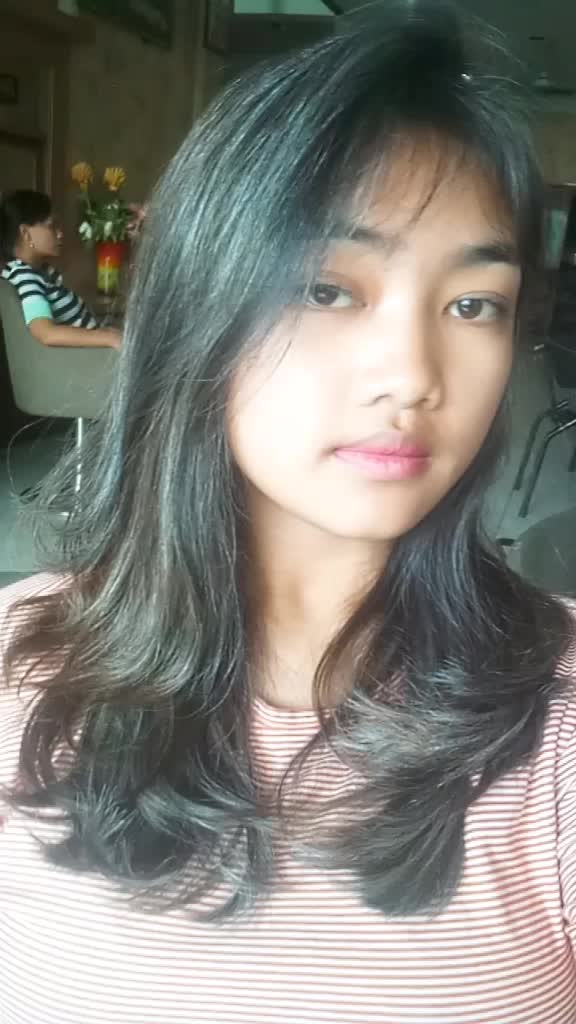 @Anabel girsang