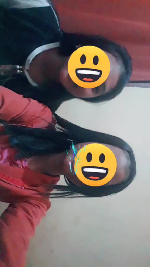 @kechill pellow