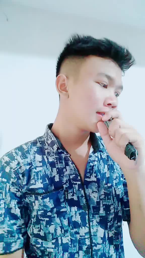 @WOW_Felix07