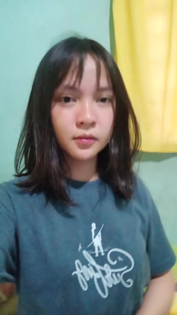 @Tem-joy Añasco