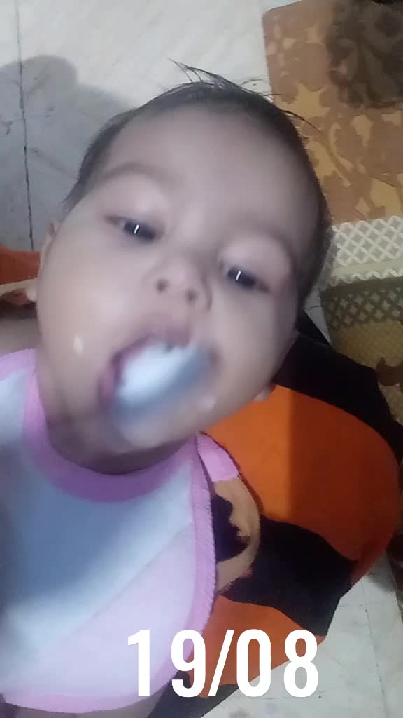 @Angel Sanvi