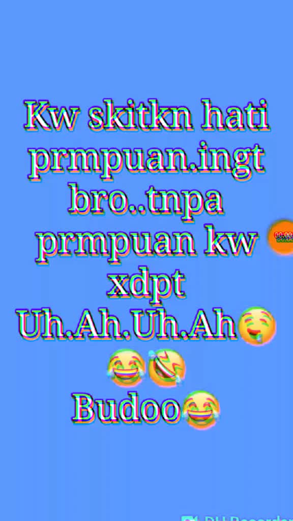 @naaa