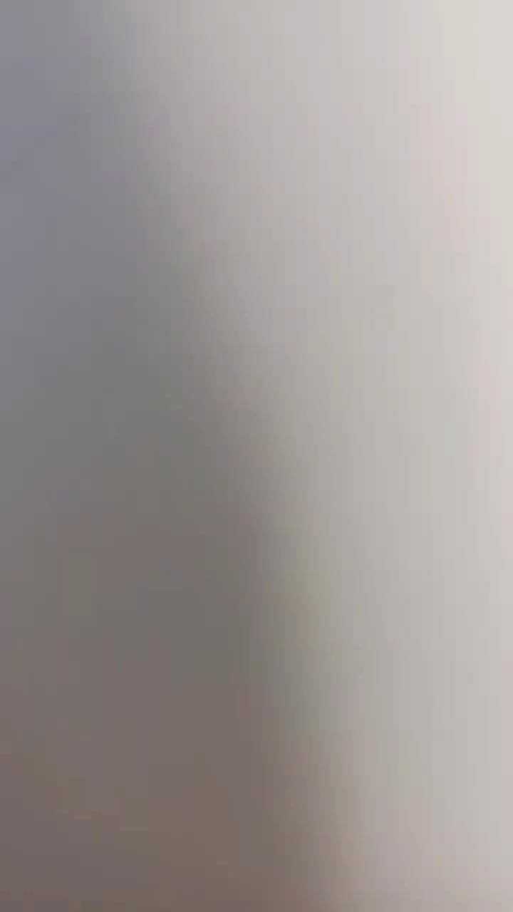 @✏펜_그림그리는 햄스터