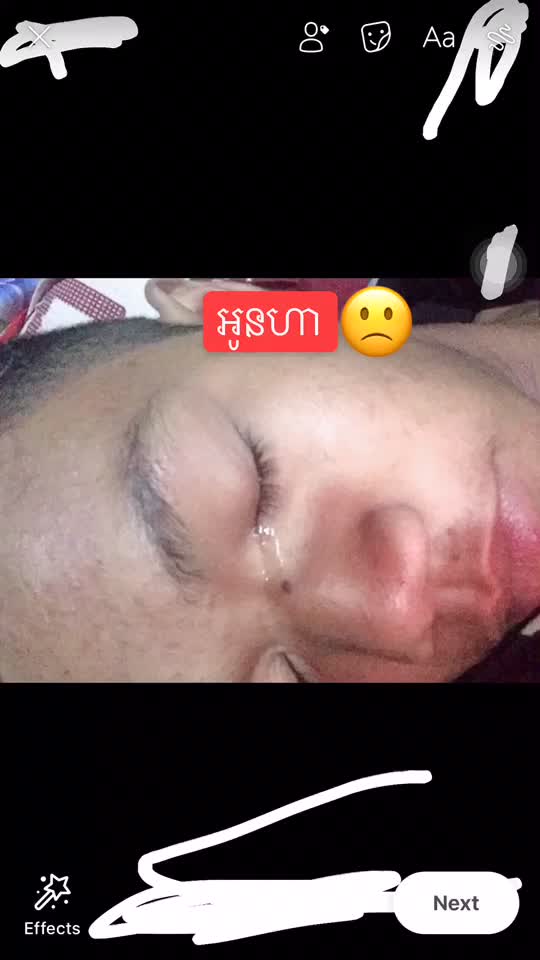 @Dada