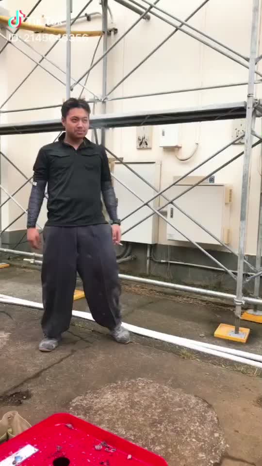@池垣諄