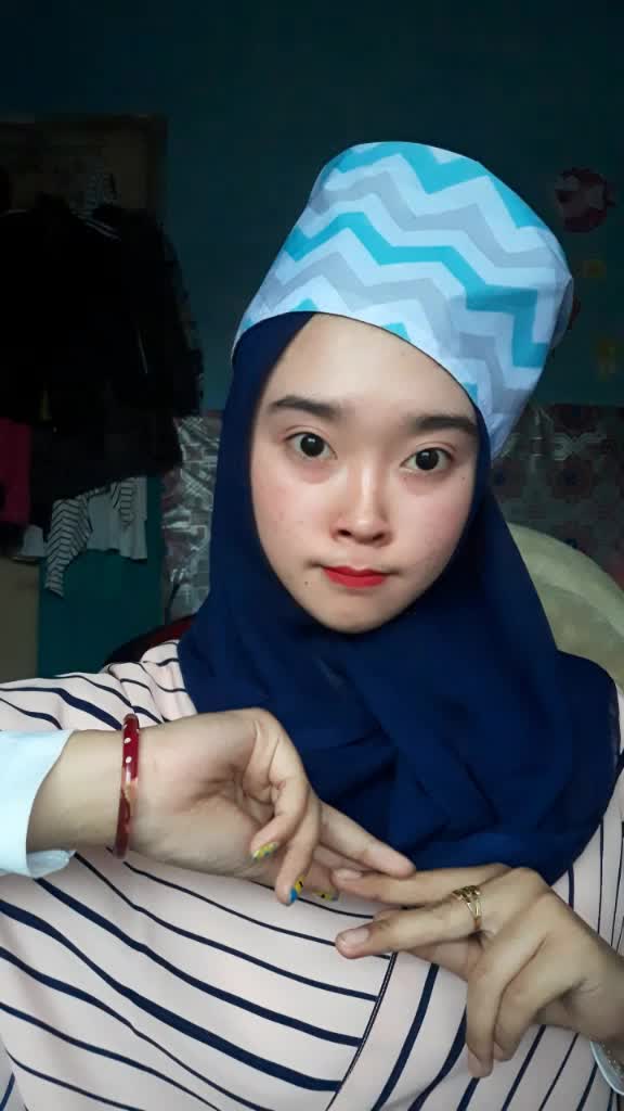 @ReyzaMothy_