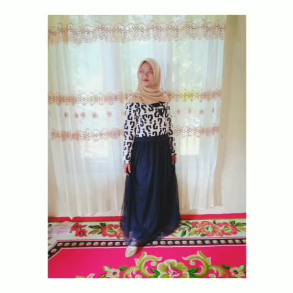 @Nha Ashter
