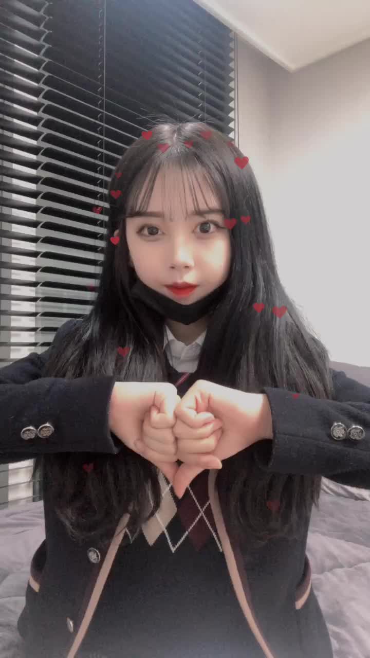 @이채연이다