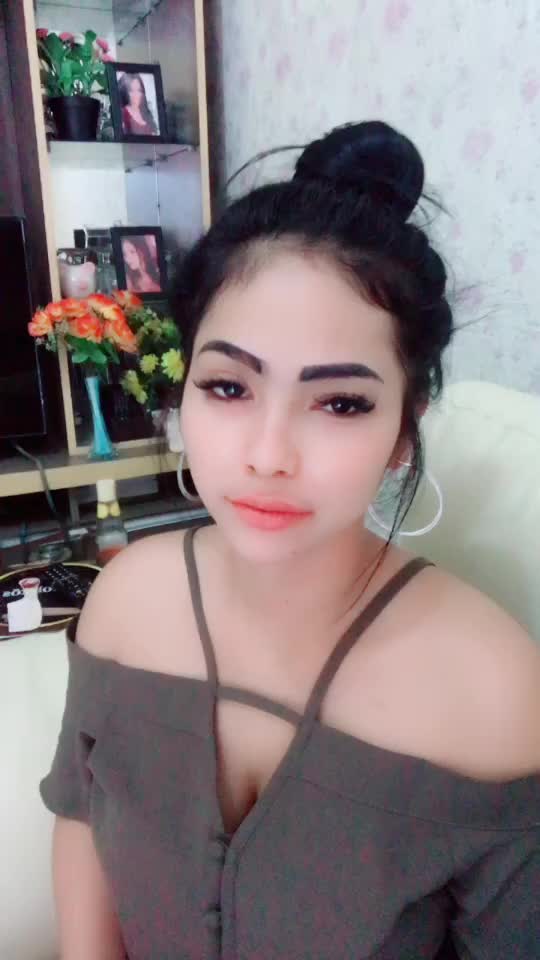 @mira_makrad