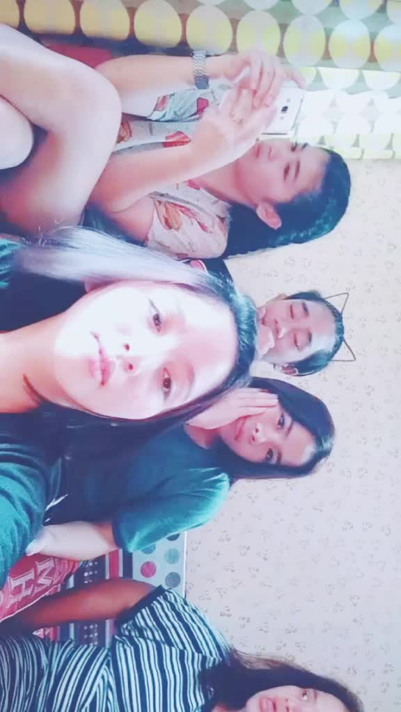 @natalyncredoperalta
