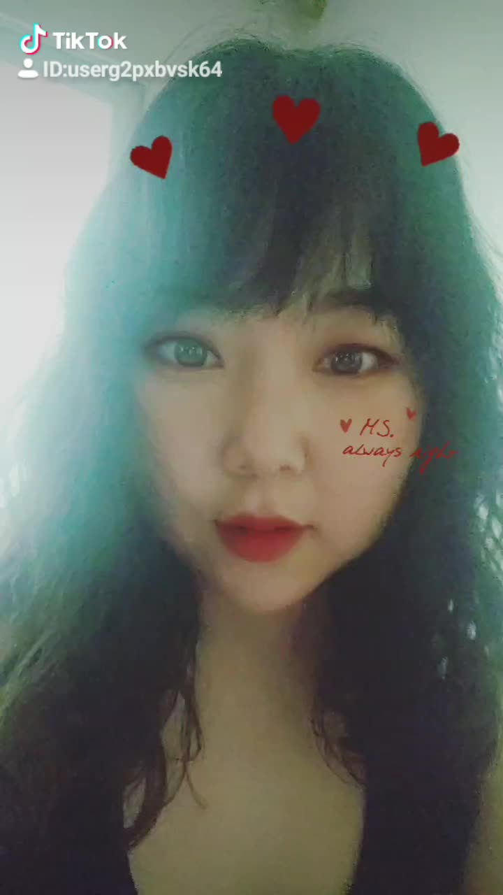 @SJ♥