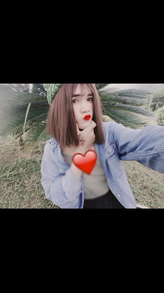 @Hạvũ❤️❤️