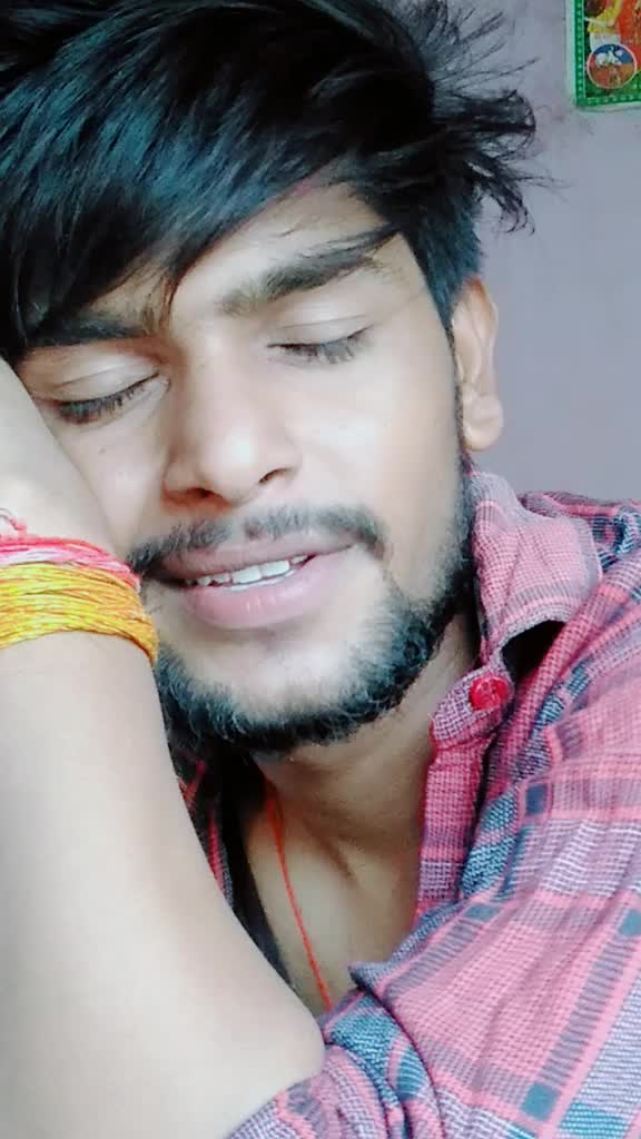 @Neeraj Chauhan