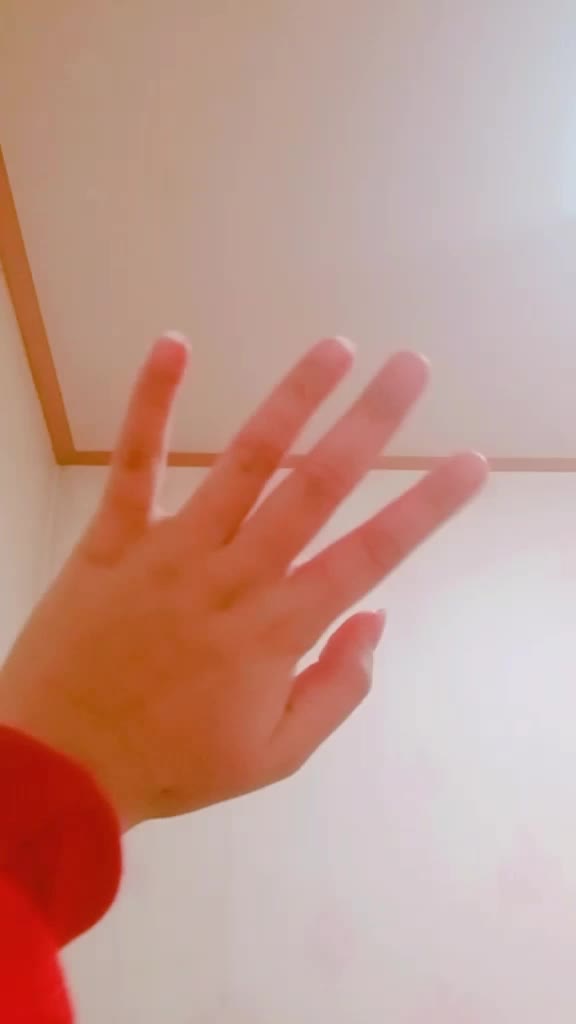 @check✔:_그림쟁이✏