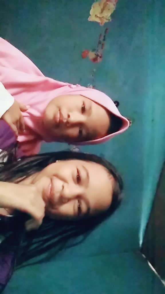 @Lea Leevia〽