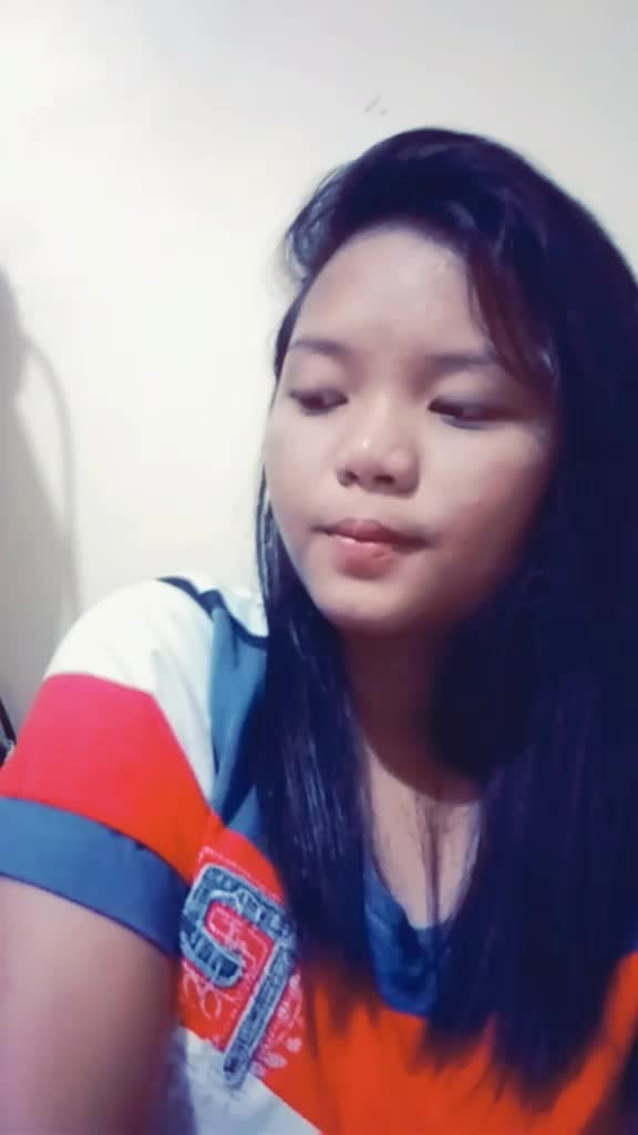 @Julie Casingal