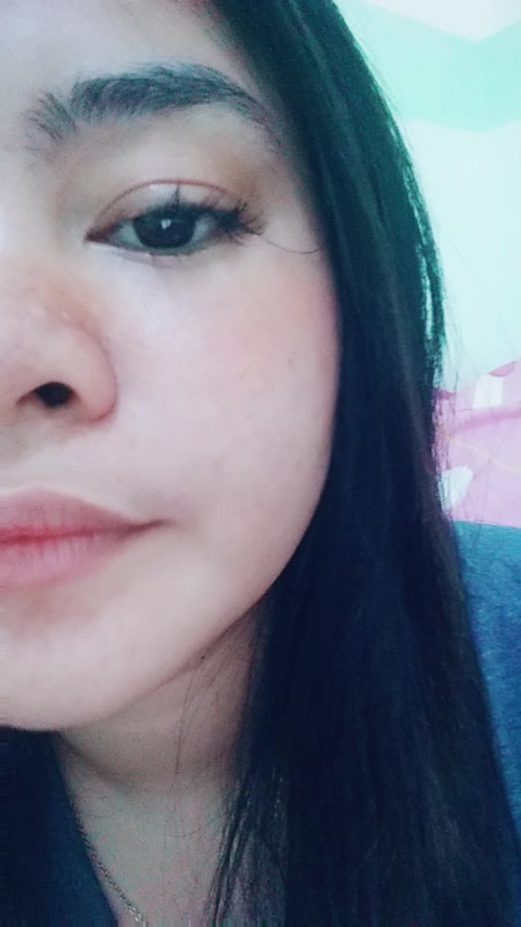 @Jennifer123