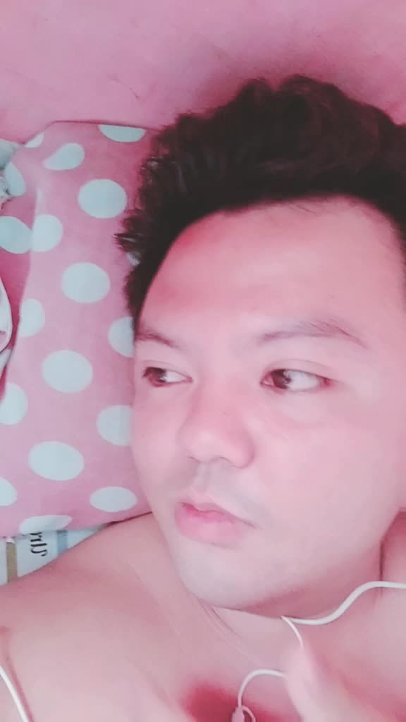 @Wincer Sorepsin