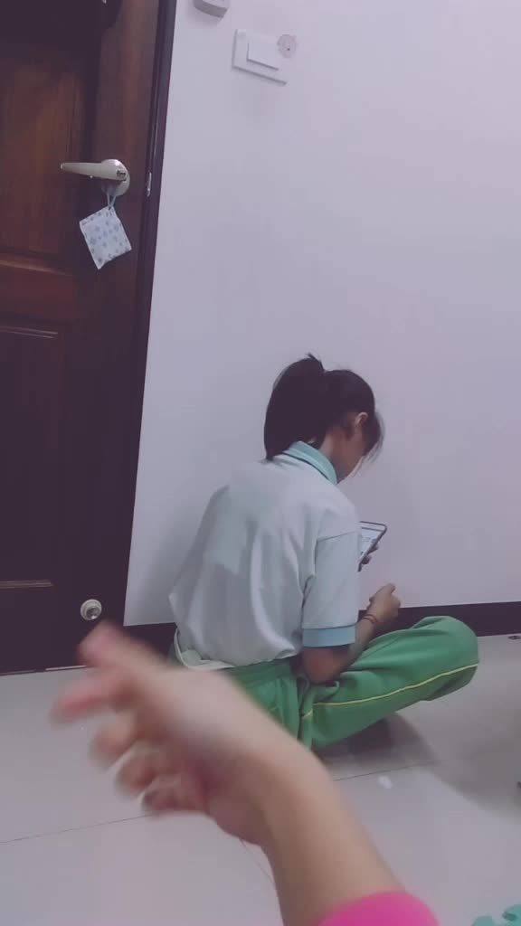 @蔡Kitty