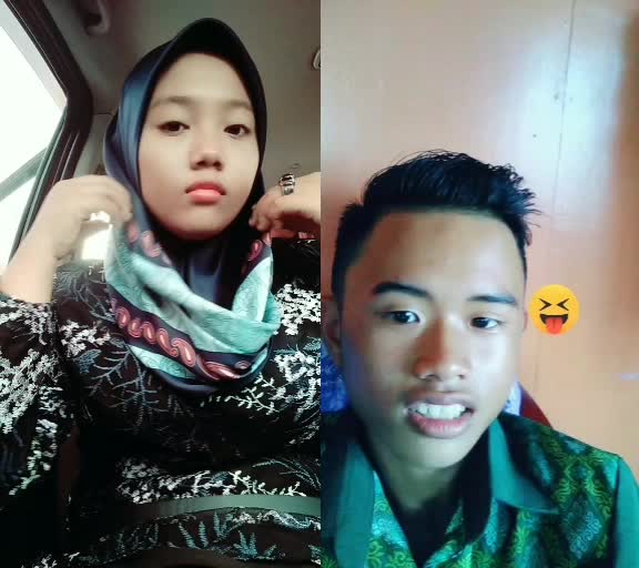 @@KecikNurul