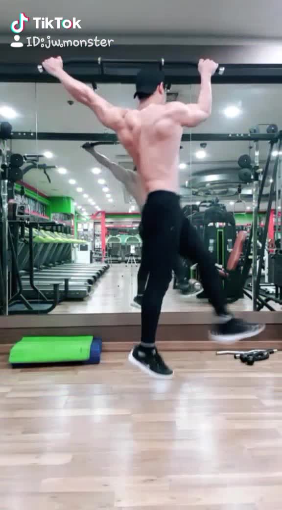 @정원몬