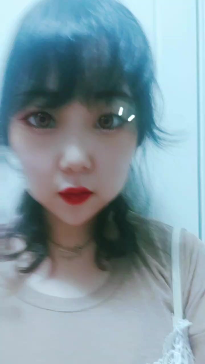 @SJ♥