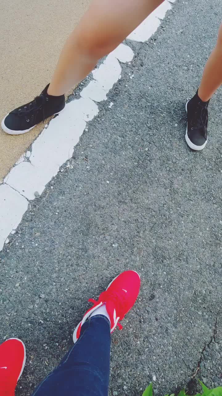 @かこ