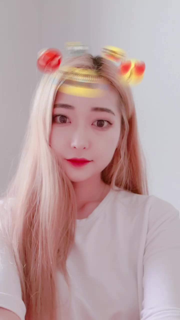 @아라몬