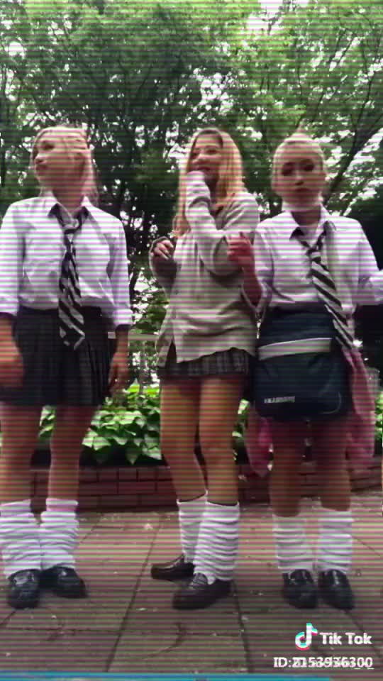 @marketeen.girls