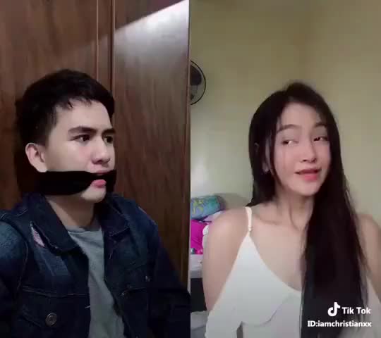 @user80341124349