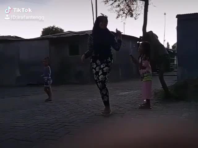 @Ira.ctlnya✔️