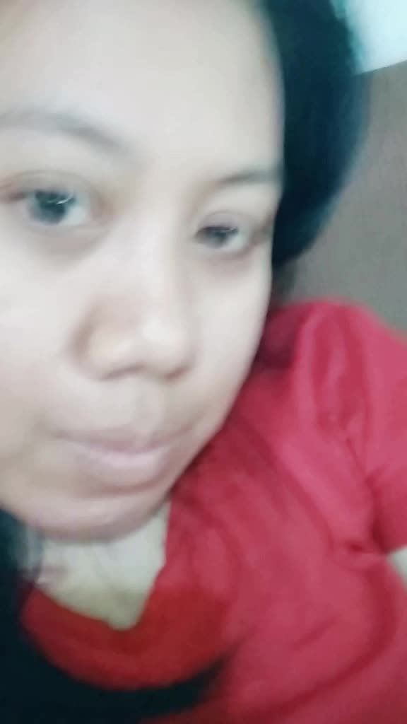 @gung_ayu_mulianingsi