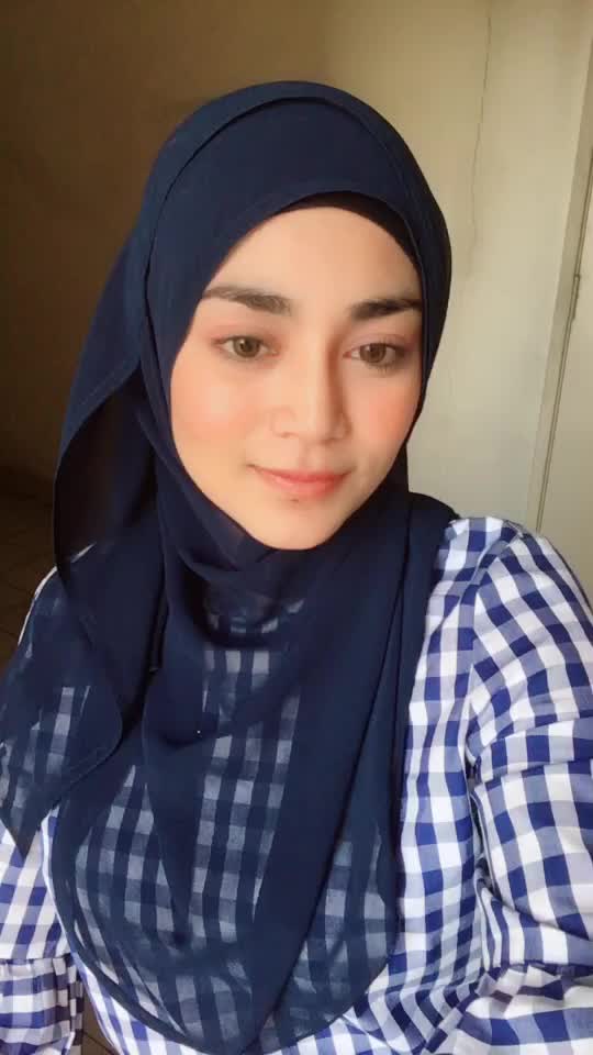 @user63586679136