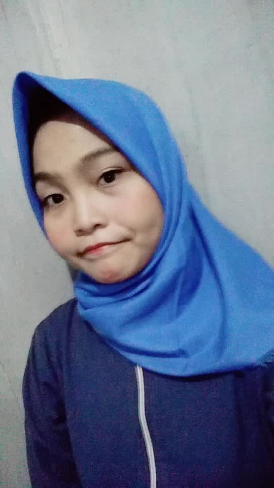 @Amel