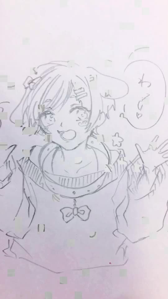@まりあ
