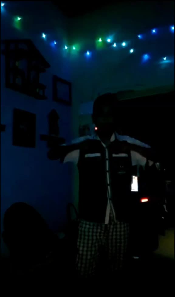 @_