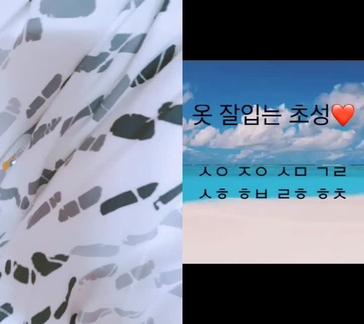 @쌤쌤TV
